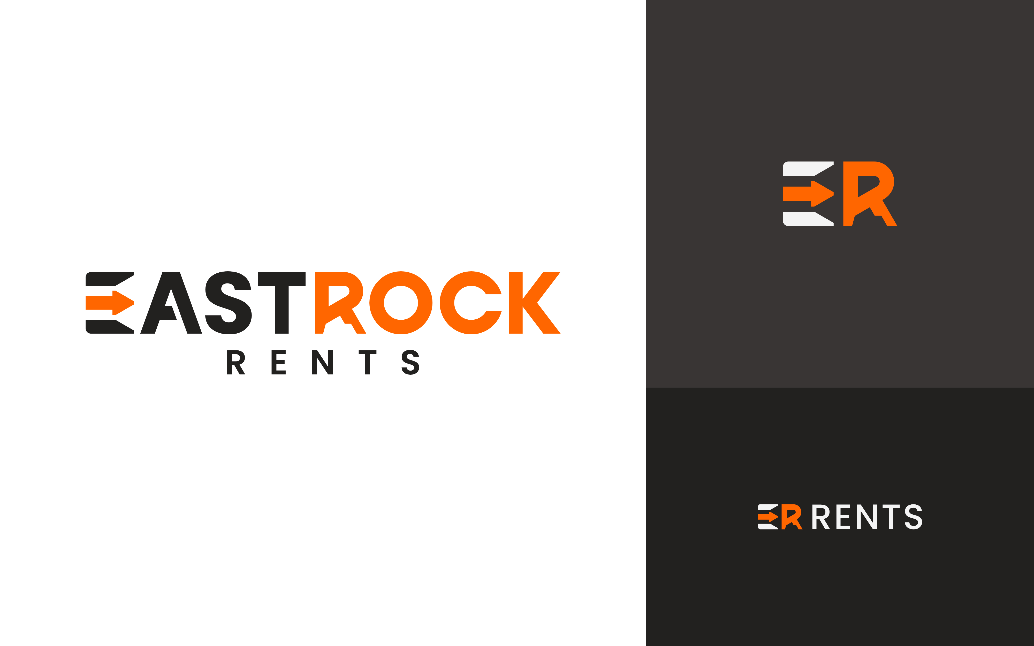 Logo Design by EmNiesh for this project | Design #31433845