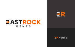 Logo Design by EmNiesh for this project | Design: #31433845