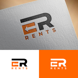 Logo Design by FerouFYN for this project | Design #31434668