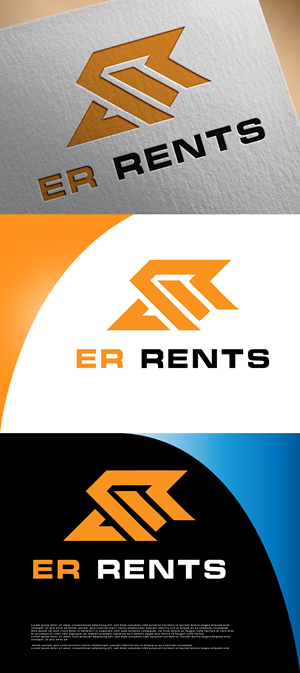 Logo-Design von uzzal100 für dieses Projekt | Design #31434313