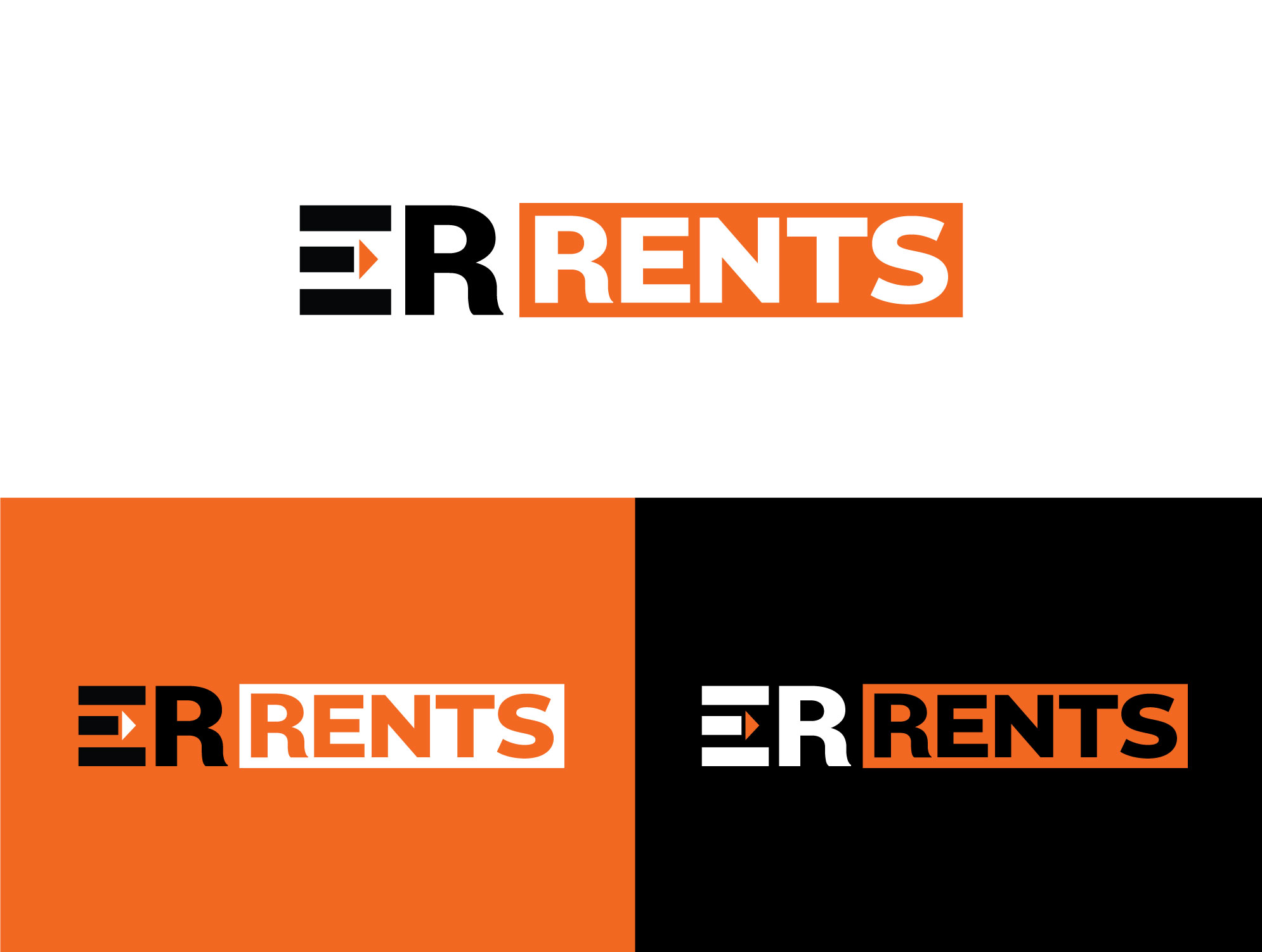 Design de Logo par Roxxx pour ce projet | Design #31440833