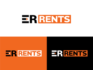 Logo-Design von expert rana für dieses Projekt | Design #31440833