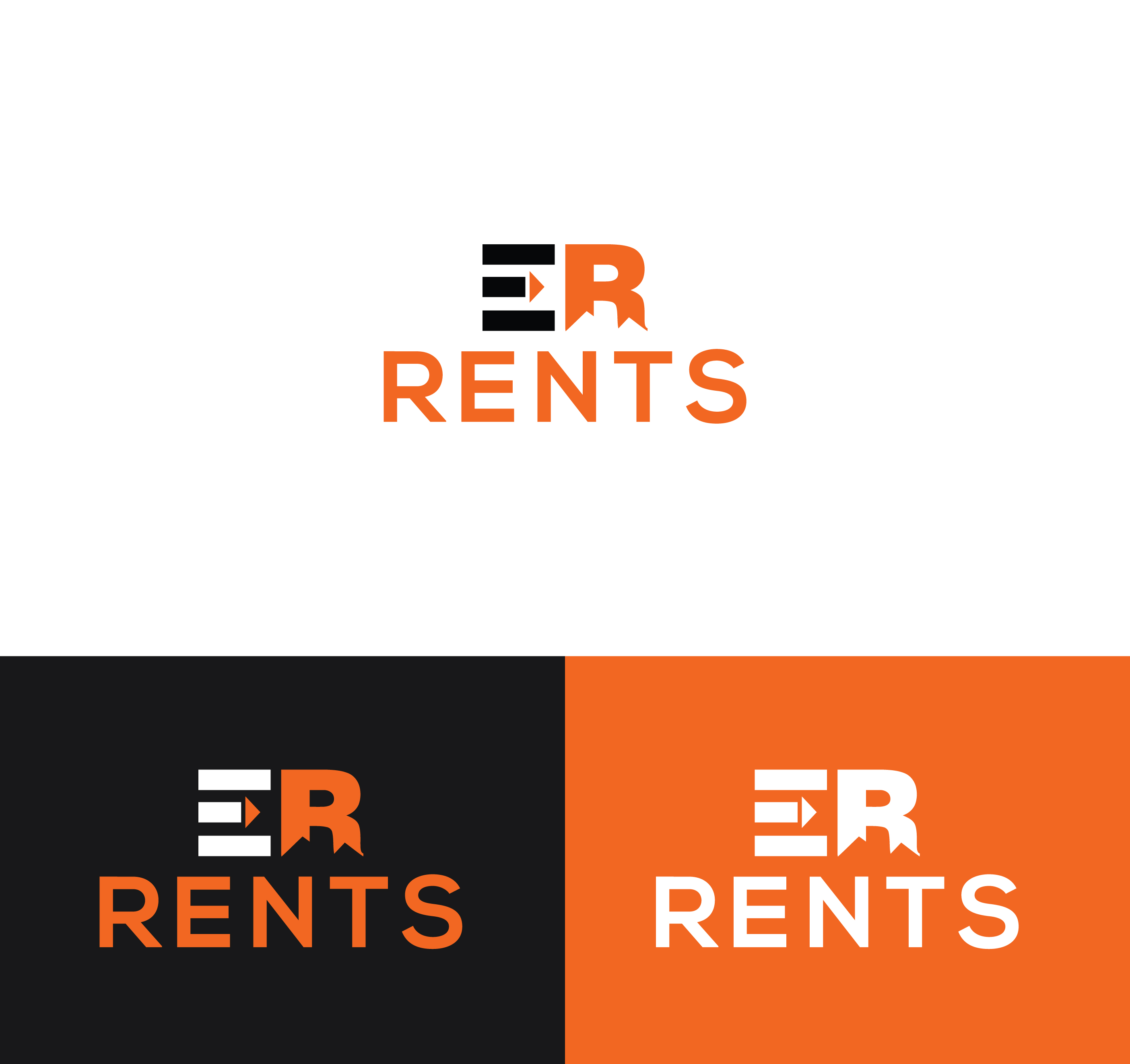 Logo Design by Devid00 for this project | Design #31432918