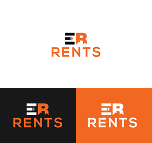 Logo-Design von Devid00 für dieses Projekt | Design #31432918