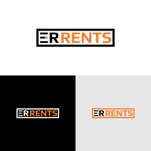 Design de Logo par ni9 pour ce projet | Design : #31443258