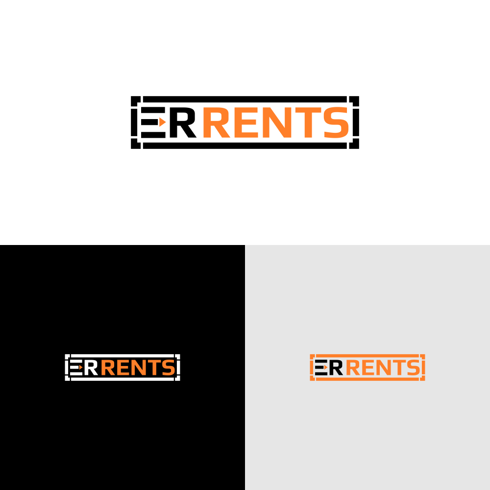 Logo Design by ni9 for this project | Design #31443299