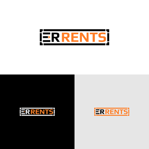 Design de Logo par ni9 pour ce projet | Design : #31443299