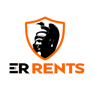 Logo Design by Ndembs