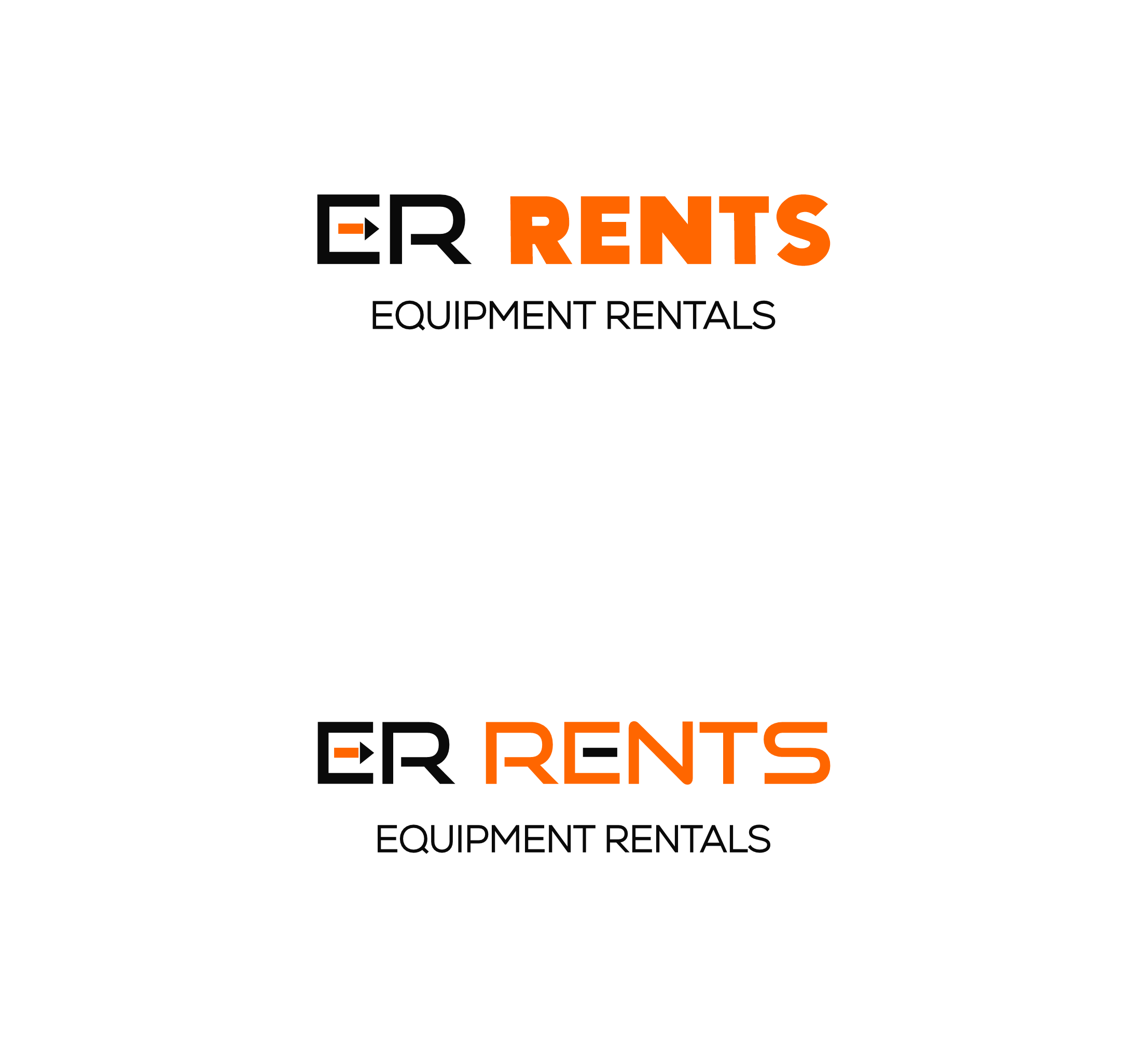 Logo Design by Jaka Suharno for this project | Design #31440259