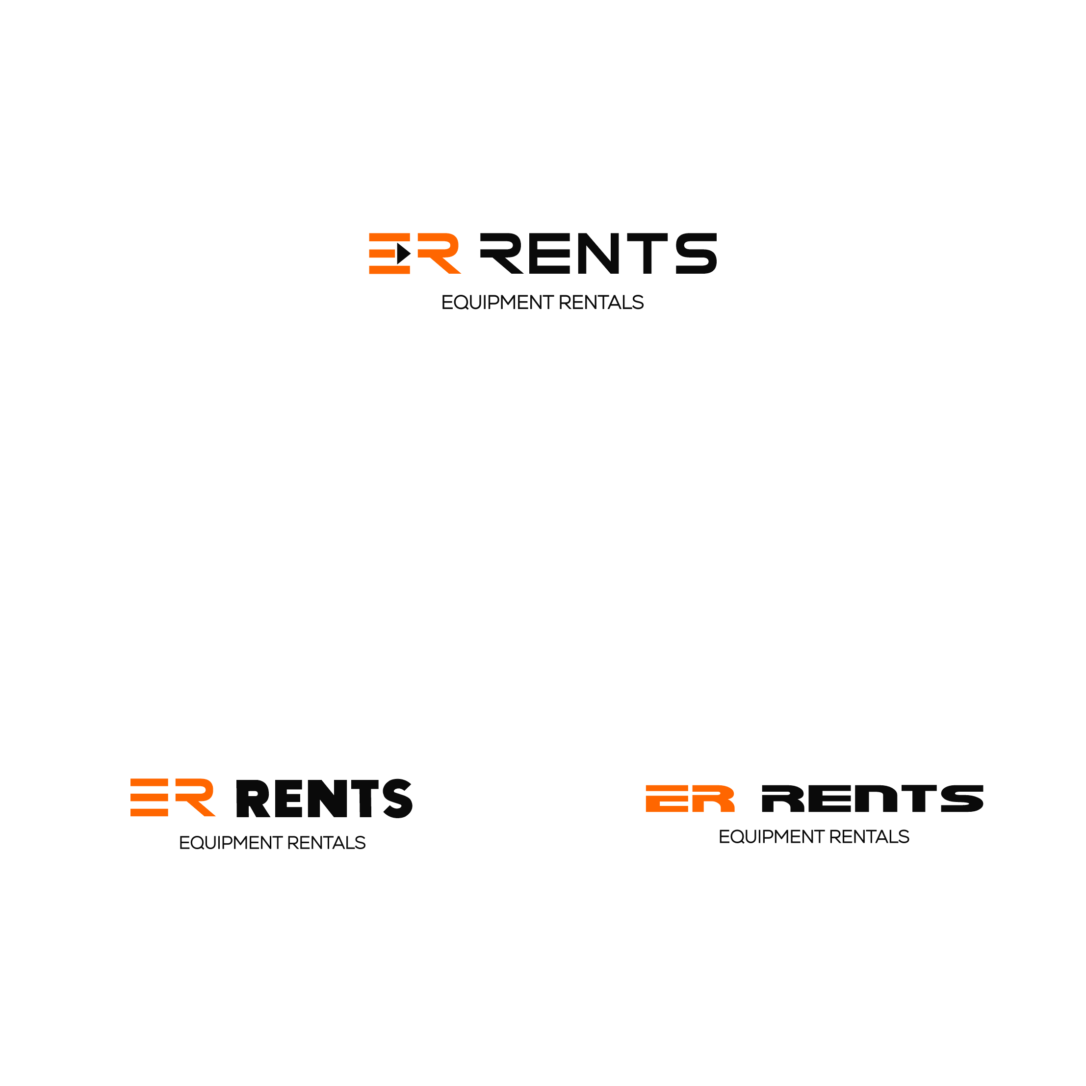 Logo Design by Jaka Suharno for this project | Design #31440269