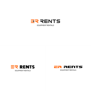 Logo Design by Jaka Suharno for this project | Design: #31440269