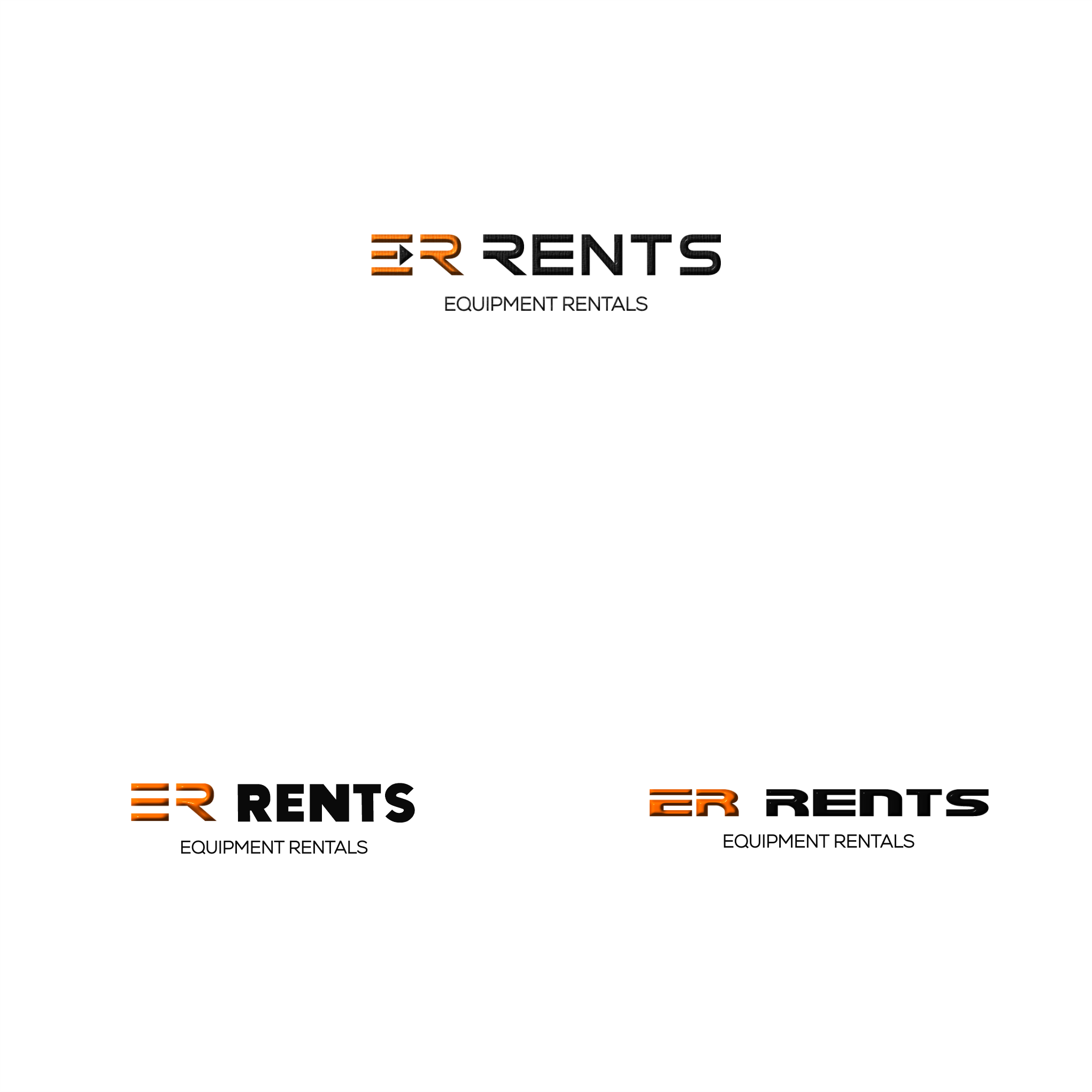 Logo Design by Jaka Suharno for this project | Design #31440309