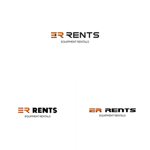 Logo Design by Jaka Suharno for this project | Design: #31440309