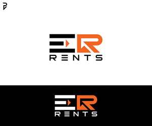 Logo Design by poisonvectors for this project | Design: #31438966