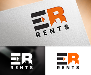 Logo Design by Vishak vasu for this project | Design: #31452819