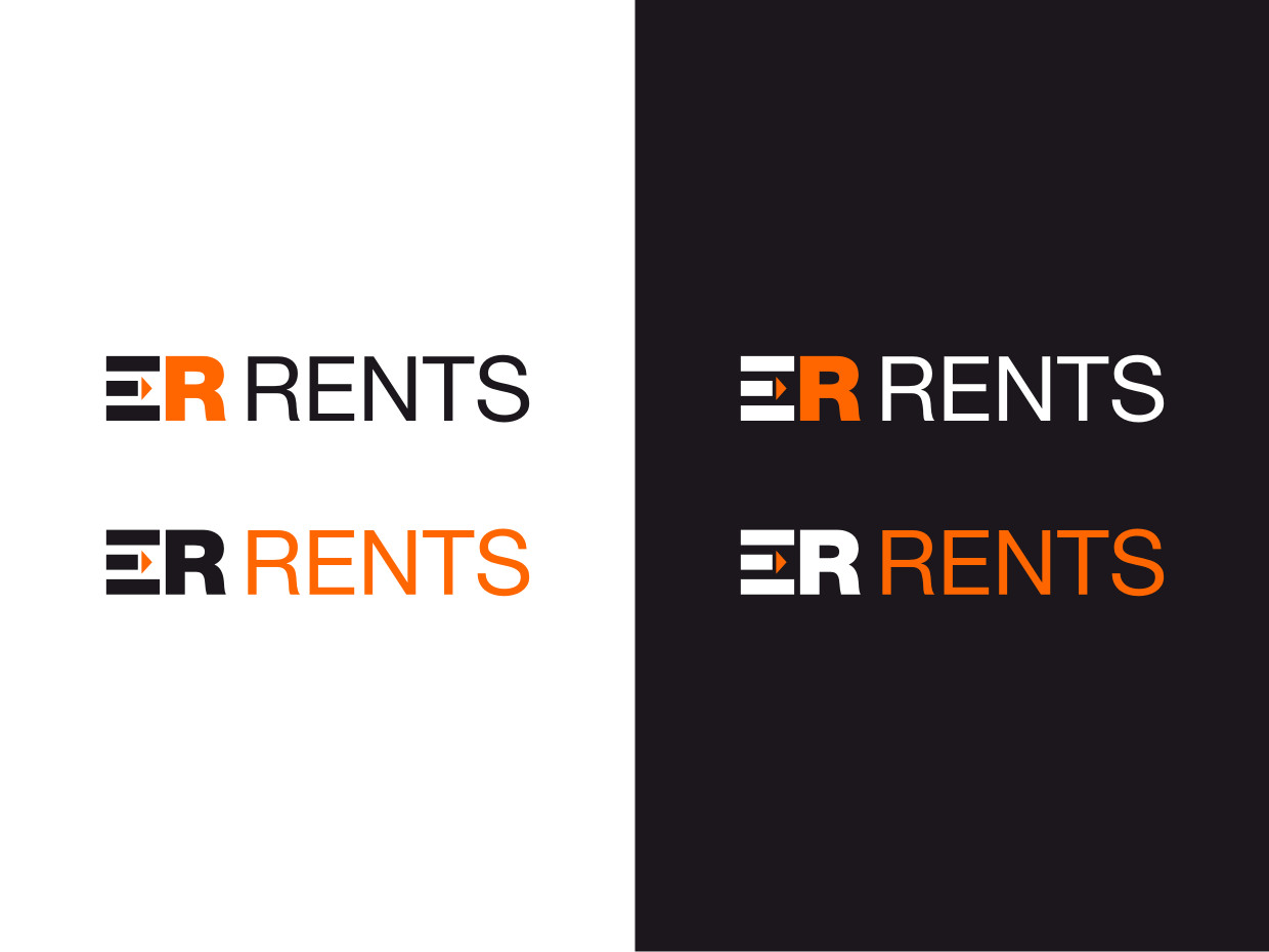 Design de Logo par Atvento Graphics pour ce projet | Design #31433255