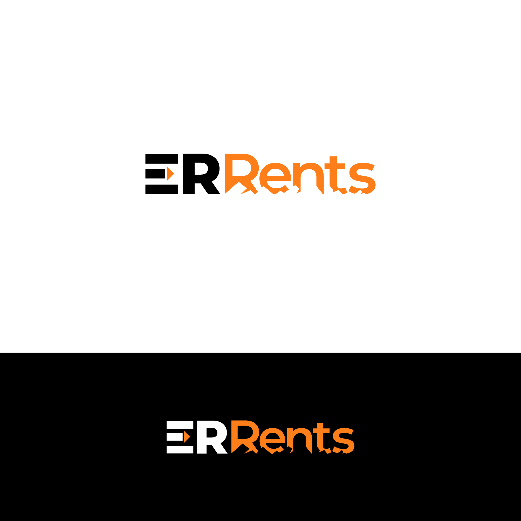 Logo Design by alzac for this project | Design #31449670