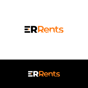 Logo Design by alzac for this project | Design: #31449670