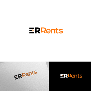 Logo Design by alzac for this project | Design: #31449748