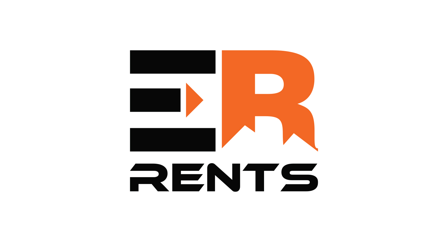 Logo Design by Grafactory for this project | Design #31449114