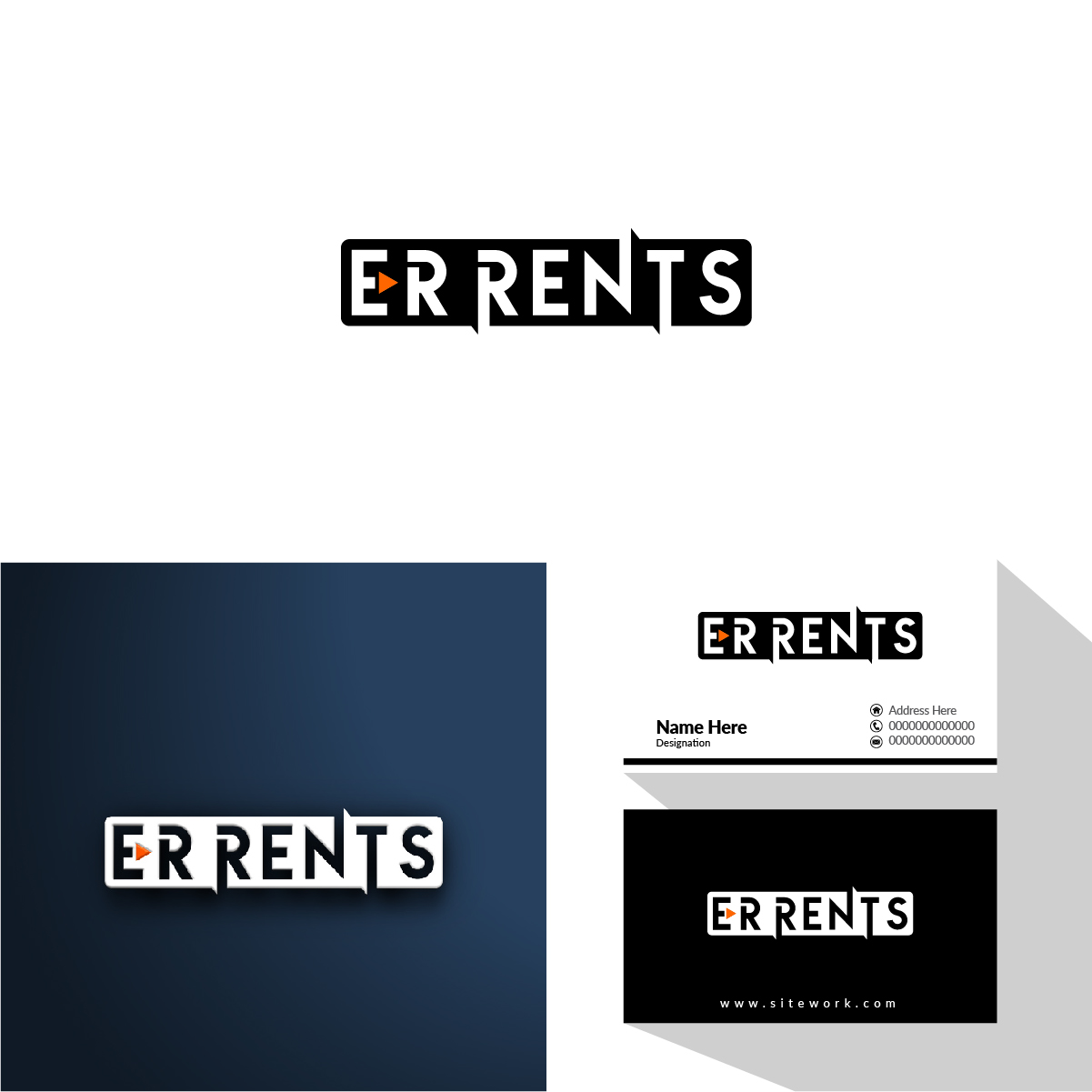 Logo Design by Deziners Zone for this project | Design #31435787