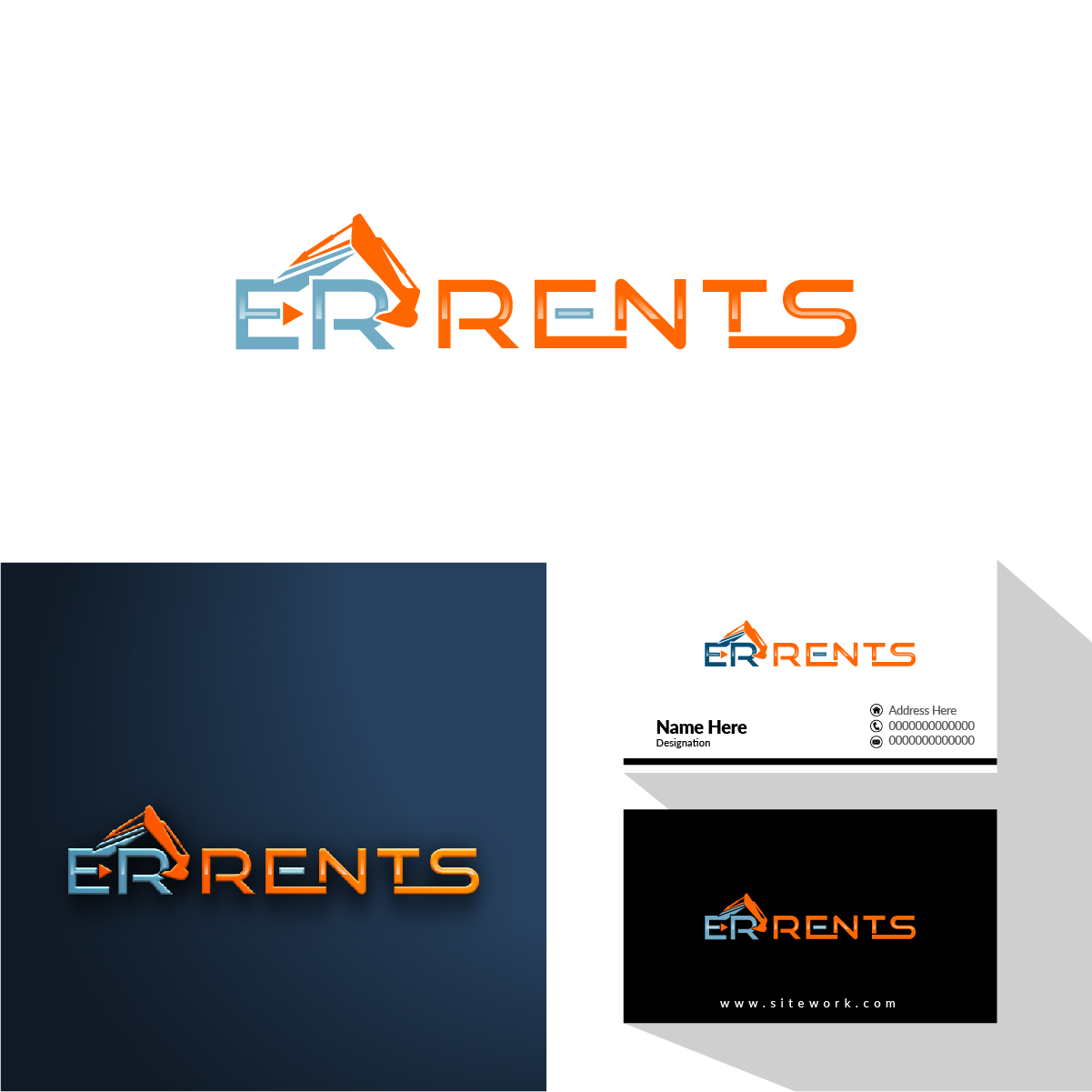 Logo Design by Deziners Zone for this project | Design #31435788