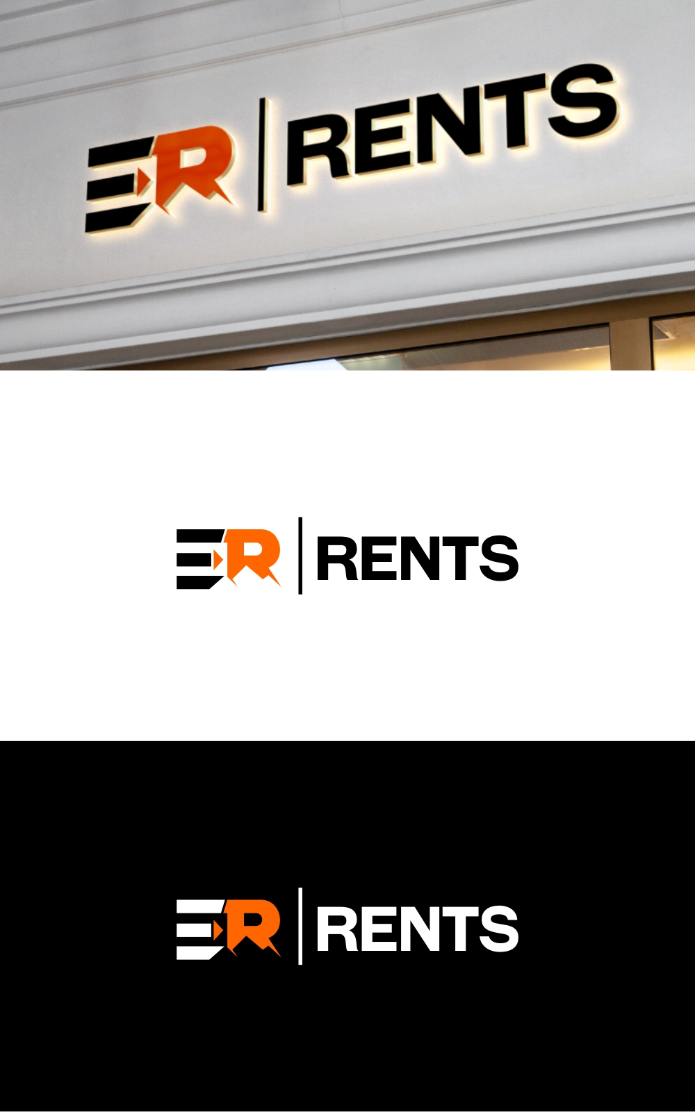 Logo Design by Jenny for this project | Design #31435495