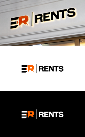 Logo Design by Jenny for this project | Design: #31435495