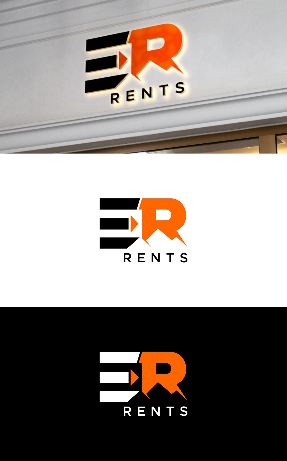 Logo Design by Jenny for this project | Design #31435496