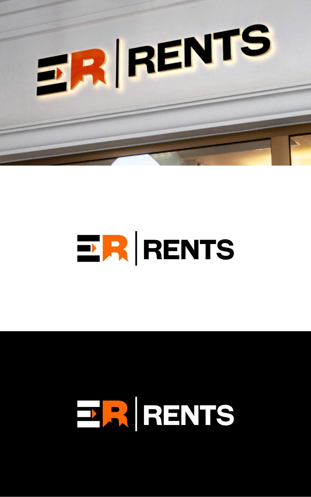 Logo Design by Jenny for this project | Design #31435497