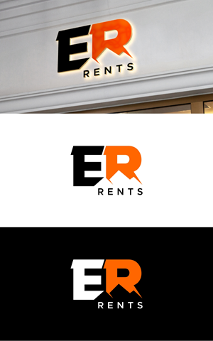 Logo Design by Jenny for this project | Design: #31435498