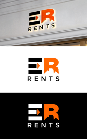 Logo Design by Jenny for this project | Design: #31435499