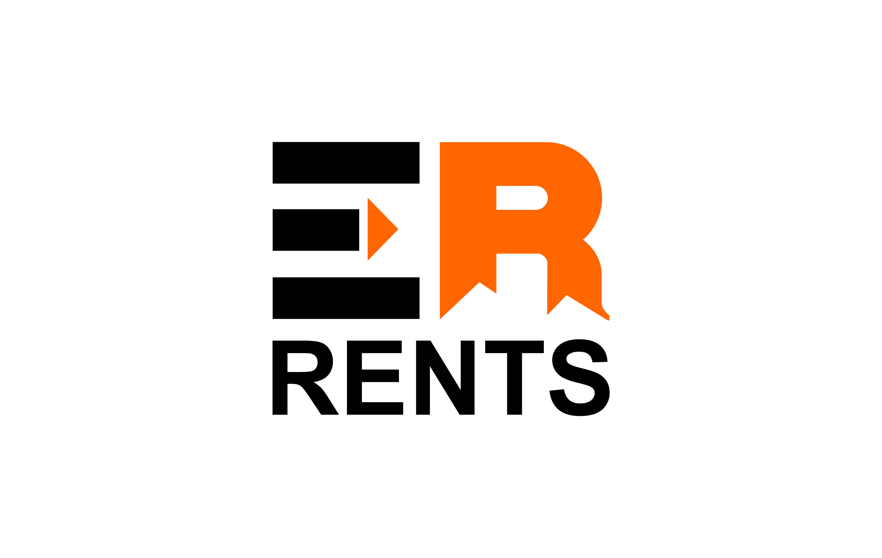 Logo Design by pa2pat for this project | Design #31432760