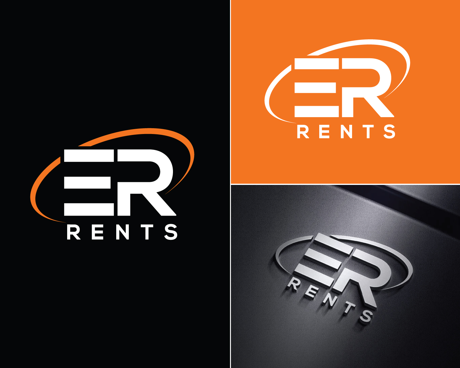 Logo Design by Atec for this project | Design #31434498