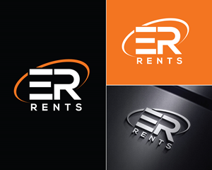 Logo Design by Atec for this project | Design: #31434498