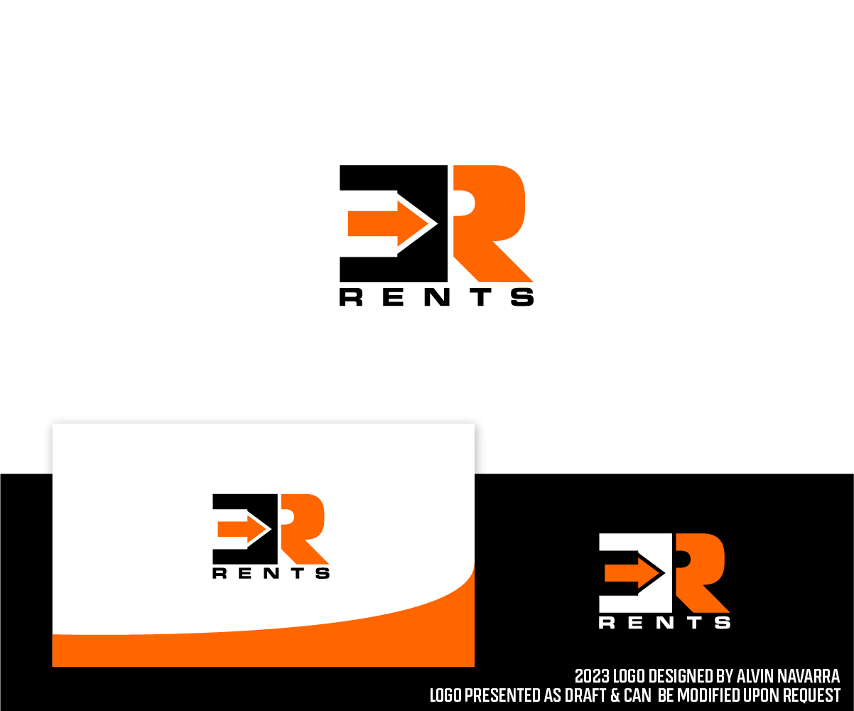 Logo Design by alvinnavarra for this project | Design #31433266