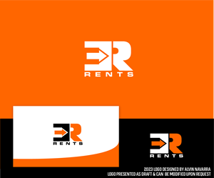 Logo Design by alvinnavarra for this project | Design: #31433270