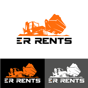 Logo Design by DesignLima for this project | Design: #31444910