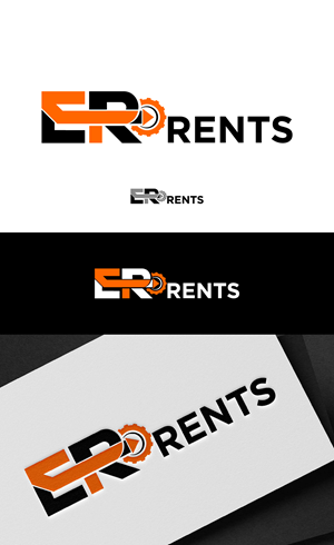 Logo Design by DesignLima for this project | Design: #31444912