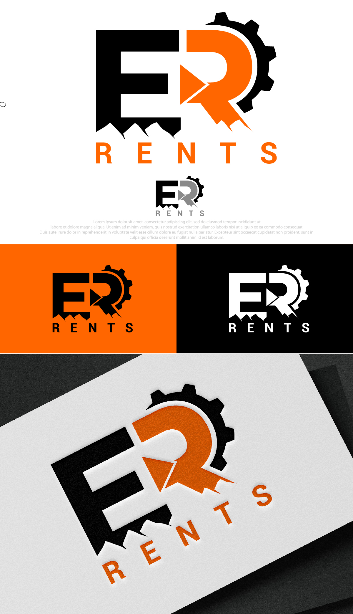 Logo Design by DesignLima for this project | Design #31444913