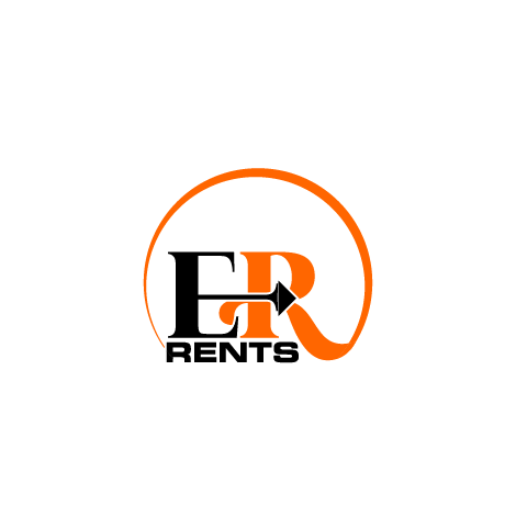 Design de Logo par marcos pour ce projet | Design #31436382