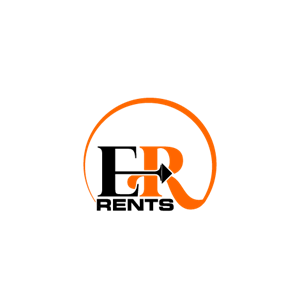 Logo Design by marcos