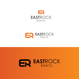 Logo Design by konde.hipe for this project | Design: #31451371