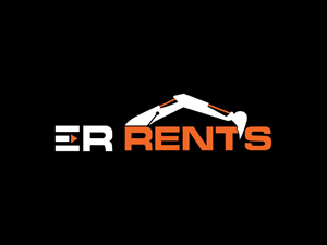 Logo Design by the majestic design for this project | Design: #31432953