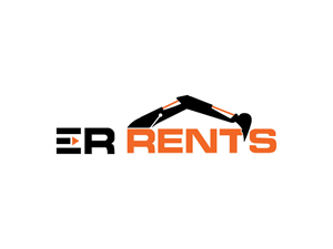 Logo Design by the majestic design for this project | Design: #31432954