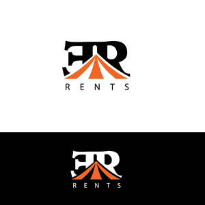 Logo-Design von GODDREAMCREATION für dieses Projekt | Design #31433683