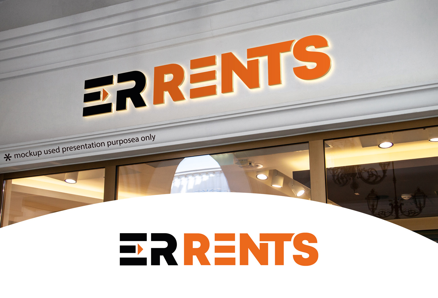 Logo Design by Rubia@ for this project | Design #31436876