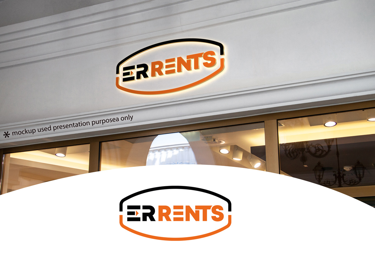 Logo Design by Rubia@ for this project | Design #31436877