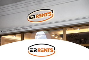 Logo Design by Rubia@ for this project | Design: #31436877