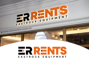 Logo Design by Rubia@ for this project | Design: #31464881
